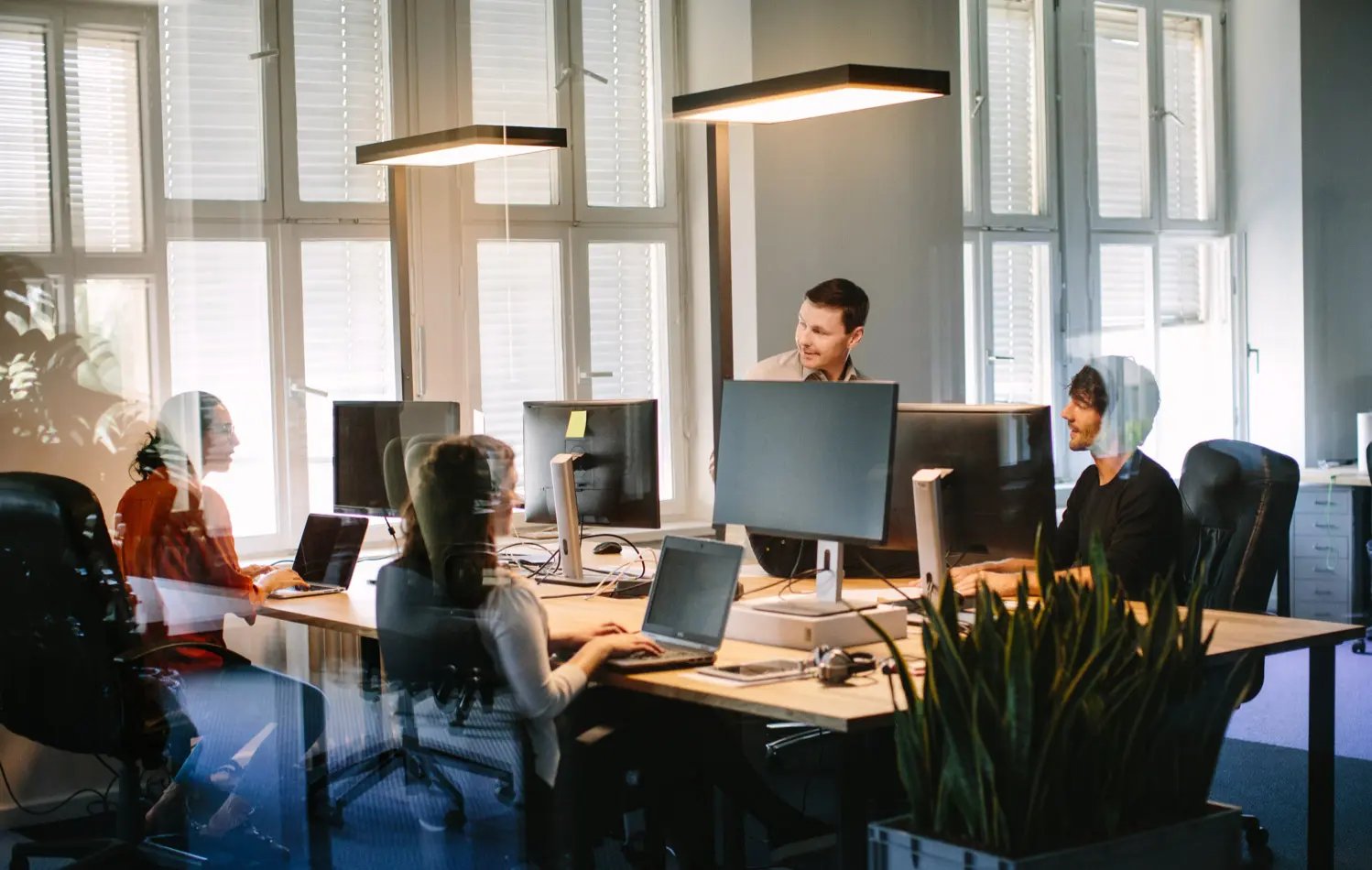 Best Blockchain Development Services | Shivacha Technologies