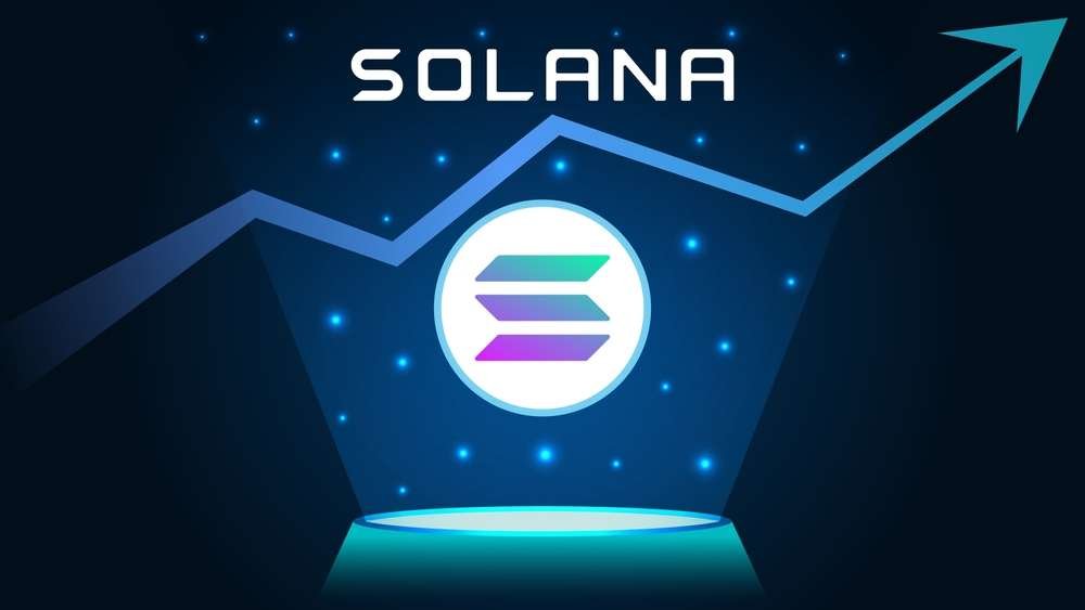 Cryptocurrency & DeFi Token Development Services