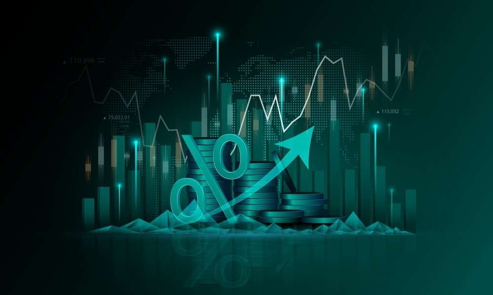 blockchain smart contract development | Tokenization Technology