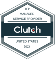 top_clutch